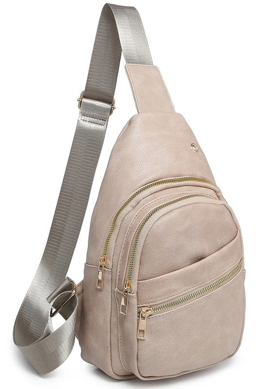 Fashion Sling Bag